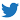 Follow Us On Twitter