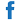 Like Us On Facebook
