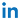Connect With Us On LinkedIn