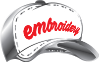 Embroyd