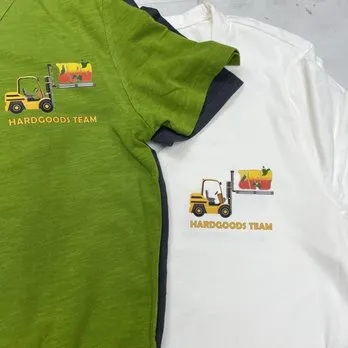 Gallery Image 31