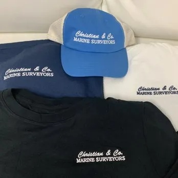 Gallery Image 33