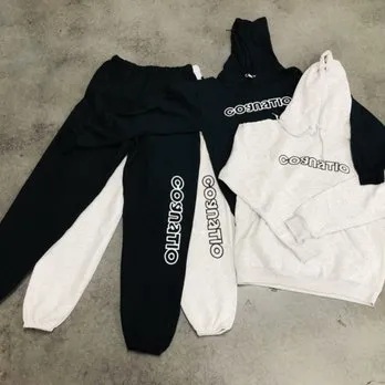 Gallery Image 35