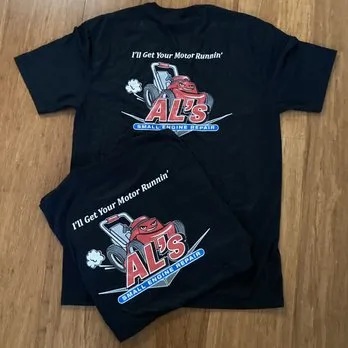 Gallery Image 41