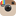 Follow Us On Instagram